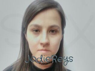 JodieReys