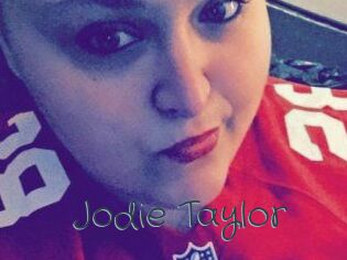 Jodie_Taylor