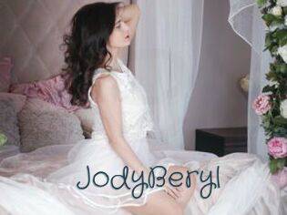 JodyBeryl