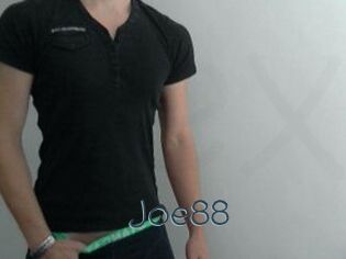 Joe88