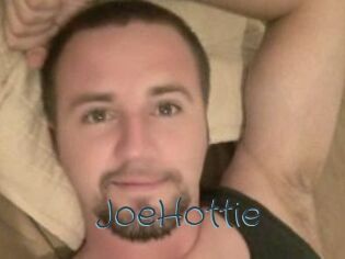 JoeHottie