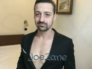 JoeZane