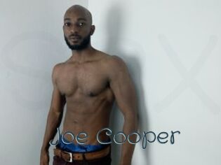 Joe_Cooper