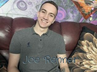 Joe_Renner