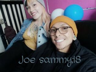 Joe_sammy18