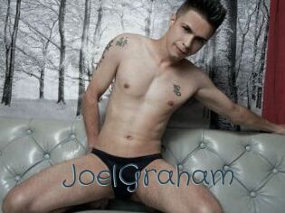 Joel_Graham