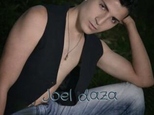 Joel_daza