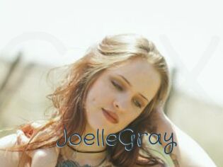 JoelleGray