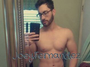 Joey_Fernandez