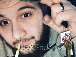 JoeyPhillups