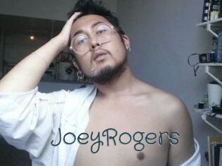 Joey_Rogers