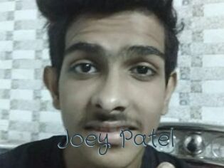 Joey_Patel