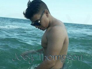 Joey_Thompson