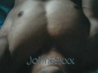 John69xxx