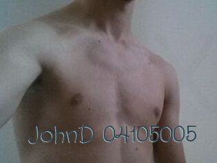 JohnD-04105005