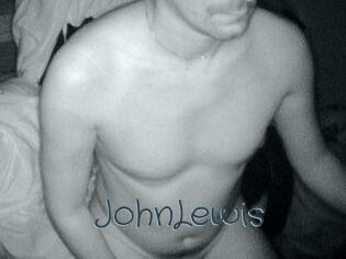 JohnLewis