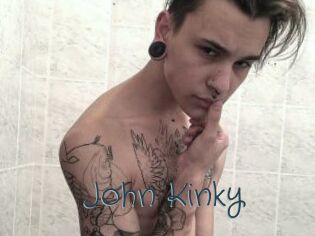 John_Kinky