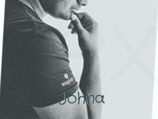 John_a