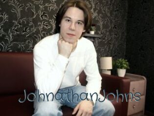 JohnathanJohns