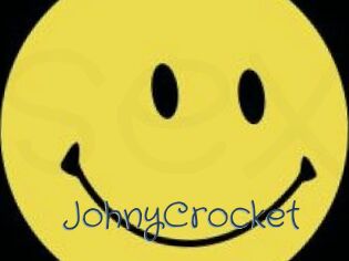 JohnyCrocket