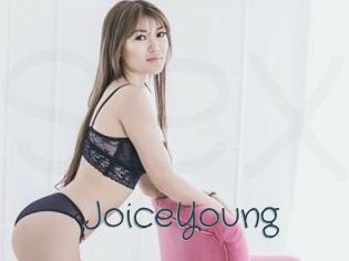 JoiceYoung