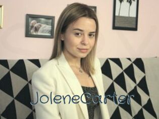 JoleneCarter