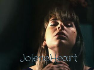 JoleneHeart