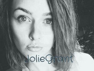 Jolie_Grant