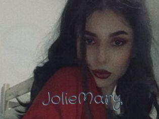 JolieMary