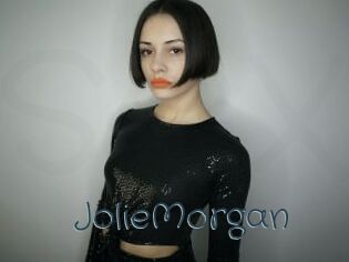 JolieMorgan