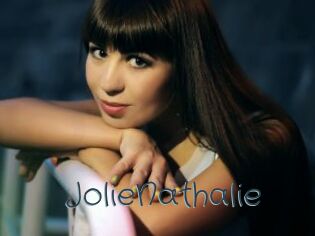 JolieNathalie