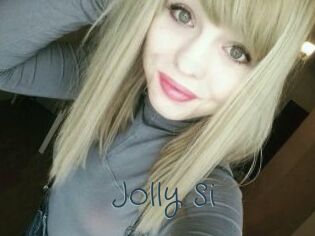 Jolly_Si