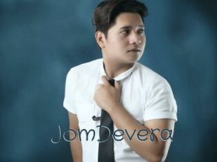 JomDevera