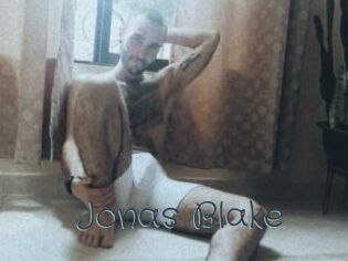 Jonas_Blake