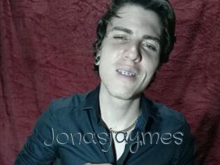 Jonasjaymes