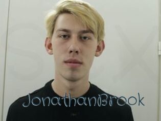 JonathanBrook