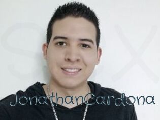 JonathanCardona