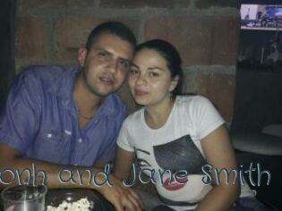 Jonh_and_Jane_Smith