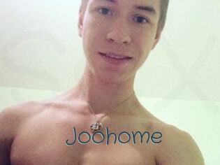 Joohome