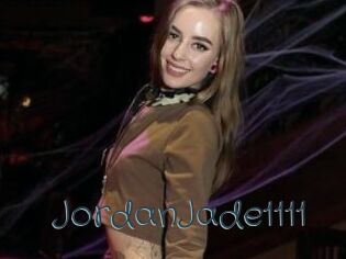 JordanJade1111