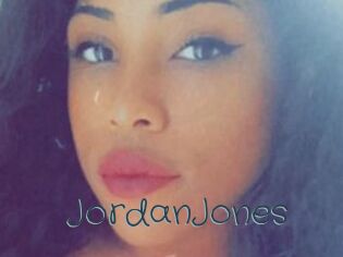 JordanJones