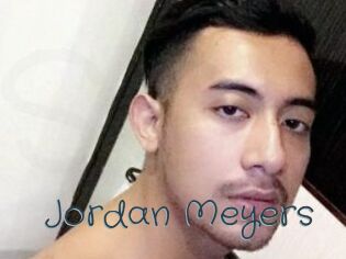 Jordan_Meyers