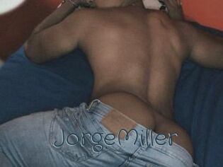 JorgeMiller