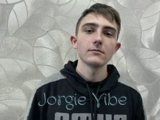 Jorgie_Vibe