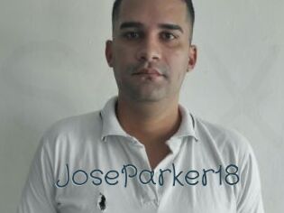 JoseParker18