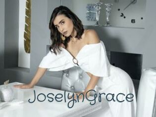 JoselynGrace