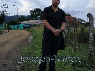 JosephArmat