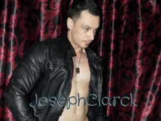 JosephClarck