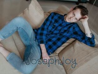 JosephJoy