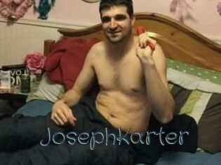 Joseph_Karter